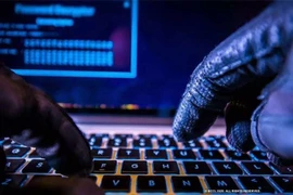 Truyền thông Mỹ: Các cơ quan trọng yếu của Nhà nước bị hacker Nga tấn công