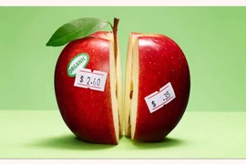 An toàn thực phẩm: cần đẩy mạnh vai trò của truyền thông khoa học