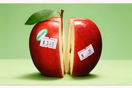 An toàn thực phẩm: cần đẩy mạnh vai trò của truyền thông khoa học