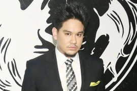 Hoàng tử Brunei qua đời ở tuổi 38