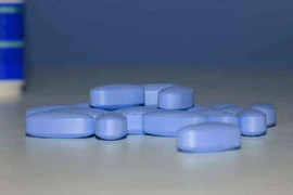 Mối nguy hiểm khi sử dụng viagra quá liều