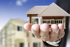 Dự thảo Luật Thuế tài sản kỳ II: Thu từ bất động sản sẽ tăng thế nào?