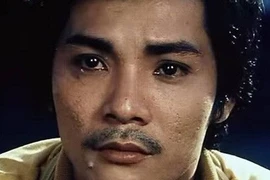 Thương Tín qua cơn nguy kịch, nhận được hơn 270 triệu đồng ủng hộ