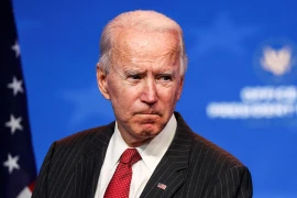 Chính quyền Trump chấp nhận chuyển giao quyền lực cho Biden