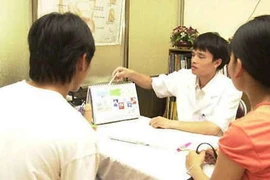 Dậy thì muộn, ảnh hưởng thế nào?