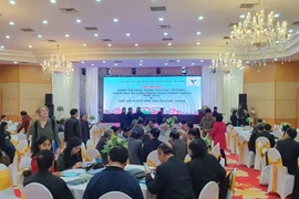 Cần cái nhìn thông thoáng về tổ chức KH&CN ngoài công lập