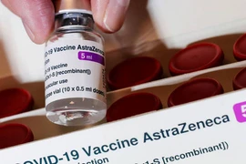 Nghị quyết mới: Việc ưu tiên phân bổ vaccine Covid-19 cho các địa phương sẽ dựa trên những cơ sở nào?