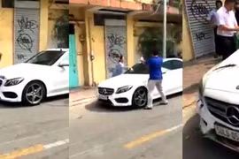 Ðừng sướng tay rồi lại méo mặt