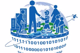 Không chỉ là những đổi thay về công nghệ