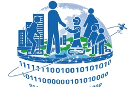 Không chỉ là những đổi thay về công nghệ