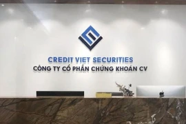 MoMo đầu tư vào công ty chứng khoán 