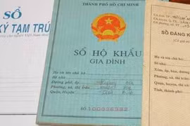  Những thay đổi về đăng ký thường trú, tạm trú từ ngày 01/7/2021