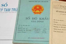 Những thay đổi về đăng ký thường trú, tạm trú từ ngày 01/7/2021