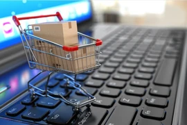 Thị trường bán lẻ, thích ứng để chiến thắng, thay đổi để thất bại 