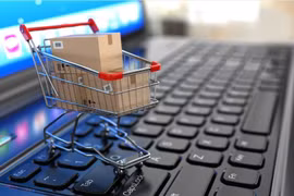 Thị trường bán lẻ, thích ứng để chiến thắng, thay đổi để thất bại 