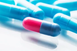 Những đột biến phân tử của chuột mở đường cho liệu pháp chữa bệnh béo phì mới