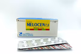  Dược Trung ương 3: Chất lượng thuốc “có vấn đề”, tài chính lao dốc