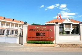 Vì đâu Xây dựng Biên Hoà dự kiến lỗ 120 tỷ đồng trong năm 2022?