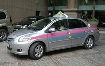 Cổ đông lớn muốn yêu cầu phá sản Sài Gòn Tourist