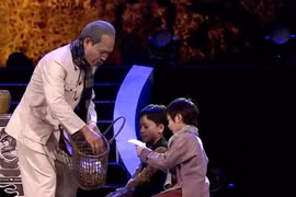 Nghệ sĩ Tiến Hợi: Mùng 4 phát hiện ung thư, mùng 10 qua đời