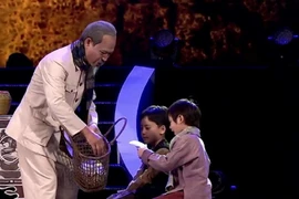 Nghệ sĩ Tiến Hợi: Mùng 4 phát hiện ung thư, mùng 10 qua đời