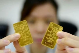 Ngân hàng Nhà nước nói gì trước nhận định giá vàng sẽ lên đến 85 triệu/lượng?