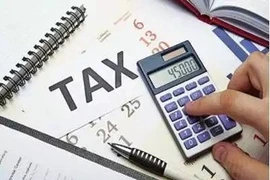 Đề nghị giảm 30% thuế thu nhập cho doanh nghiệp nhỏ trong năm 2020