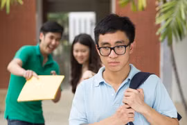 Klinefelter là bệnh gì?