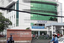 TPHCM: Thanh tra chỉ ra nhiều sai phạm của ngành y tế