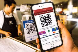 Một giải pháp giúp nông dân tiêu tiền, được lợi