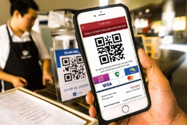 Một giải pháp giúp nông dân tiêu tiền, được lợi