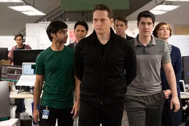 4 bài học khởi nghiệp đắt giá từ Silicon Valley