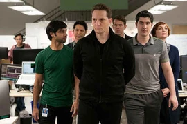 4 bài học khởi nghiệp đắt giá từ Silicon Valley