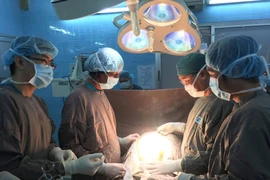 Khi xuất hiện các dấu hiệu này có thể chị em đã mắc ung thư nội mạc tử cung