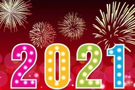 Tại sao ngày 1 tháng 1 lại là đầu năm?