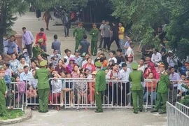 Kỳ án “bán đất không kèm nhà”: Phá dỡ nhà cũ trên đất đã mua mà bị… phạt tù