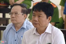 Ông Đinh La Thăng tiếp tục bị đề nghị truy tố