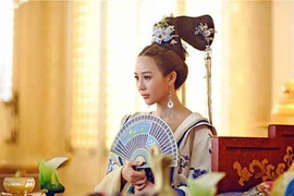 Võ Tắc Thiên thực sự có bạn thân hay không?