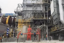 Đốt rác phát điện: Hay nhưng chưa đủ