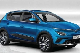 Các nước khuyến khích người dân sử dụng xe điện cách nào?