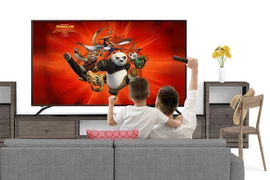 5 thiết bị điện tử thông minh nên có trong gia đình hiện đại