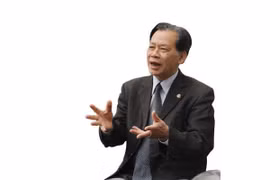 Phải dám chỉ mặt quan chức nhũng nhiễu