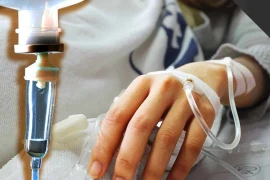 Các biện pháp làm giảm tác dụng phụ của hóa trị ung thư