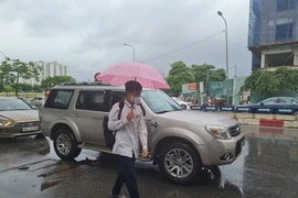 Ứng xử khi con thi trượt vào lớp 10: Tuyệt đối tránh so sánh, chỉ trích 