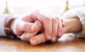 Một chuyện cảm động