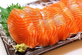 Bồi bổ khi não cho mùa thi