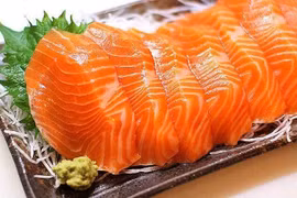 Bồi bổ khi não cho mùa thi