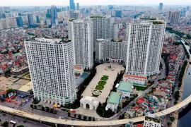 Dự kiến trong năm 2021, sẽ có 19/38 quy hoạch ngành quốc gia