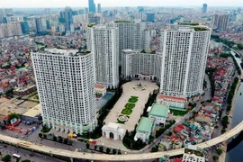 Dự kiến trong năm 2021, sẽ có 19/38 quy hoạch ngành quốc gia