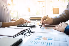 4 nguyên tắc thực hành lập kế hoạch chiến lược